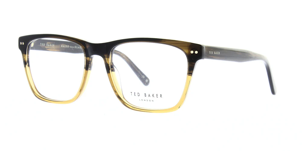 Ted Baker Chevy Glasses TB8281