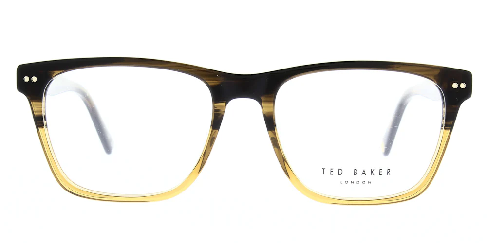 Ted Baker Chevy Glasses TB8281 - Image 2