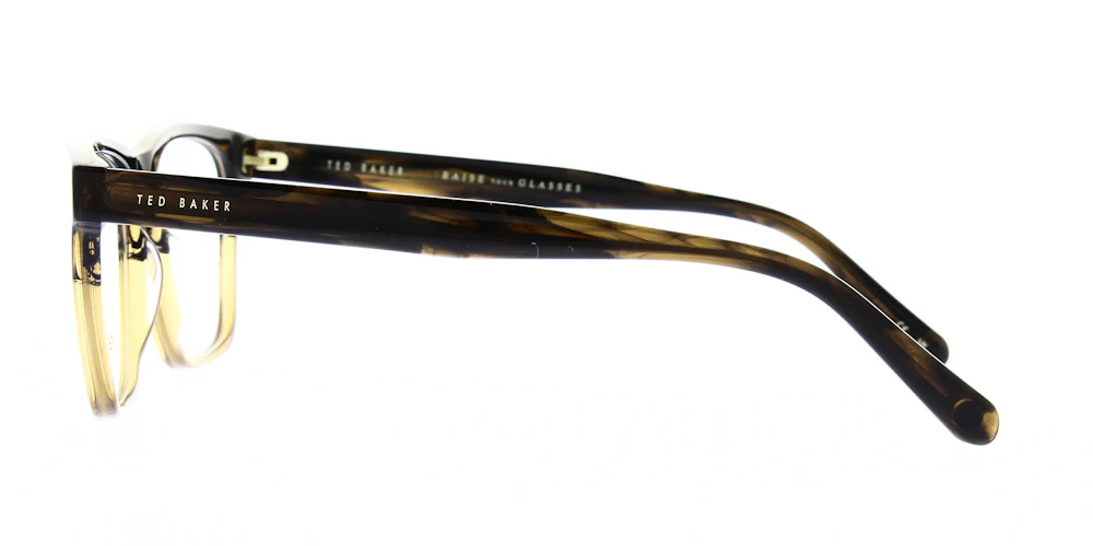 Ted Baker Chevy Glasses TB8281 - Image 3