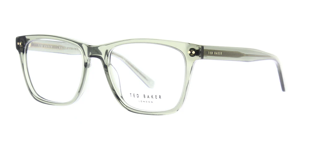 Ted Baker Chevy Glasses TB8281 - Image 4