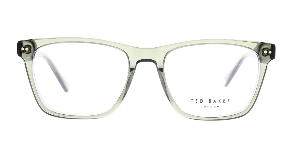 Ted Baker Chevy Glasses TB8281 - Image 5
