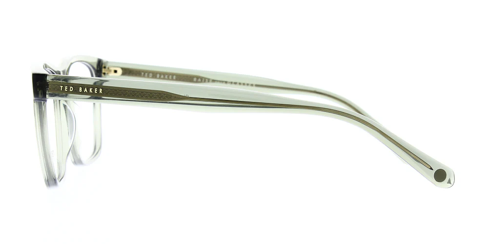 Ted Baker Chevy Glasses TB8281 - Image 6