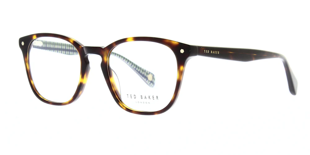 Ted Baker Jesse Glasses TB8287