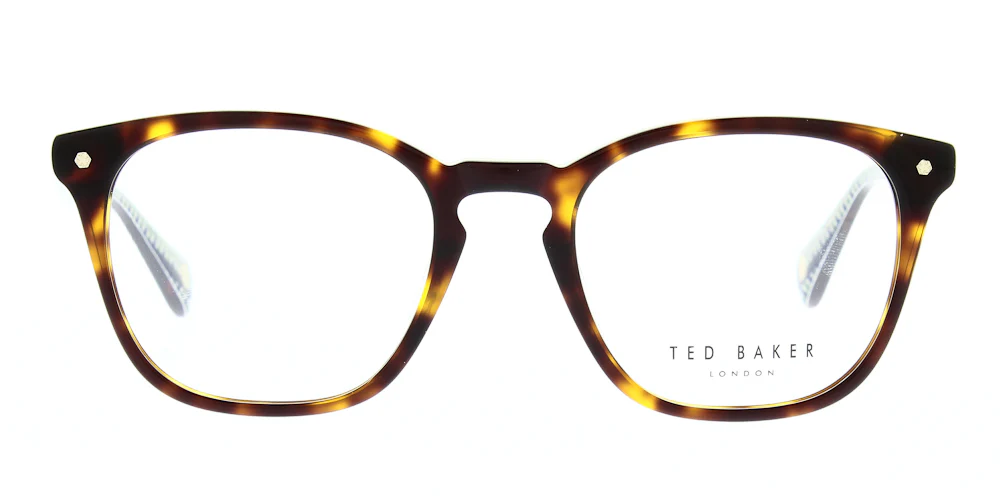 Ted Baker Jesse Glasses TB8287 - Image 2