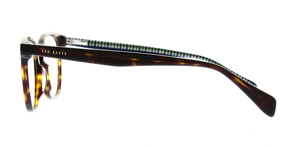 Ted Baker Jesse Glasses TB8287 - Image 3