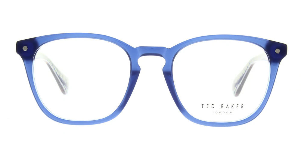 Ted Baker Jesse Glasses TB8287 - Image 5