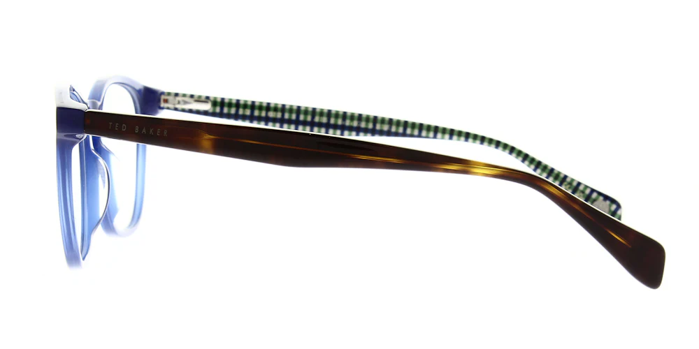 Ted Baker Jesse Glasses TB8287 - Image 6