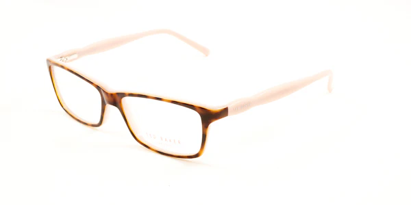 Ted Baker TB9081