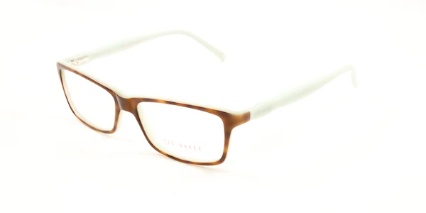 Ted Baker TB9081 - Image 10