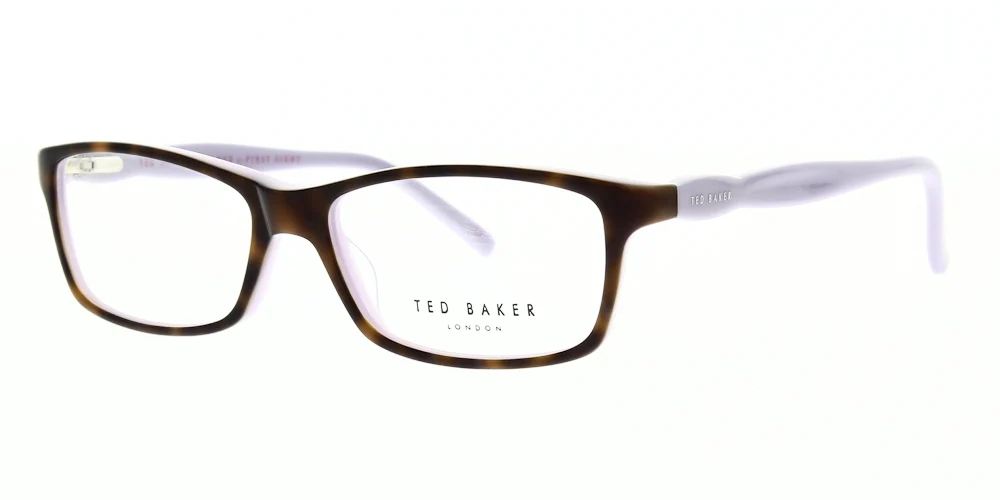Ted Baker TB9081 - Image 3