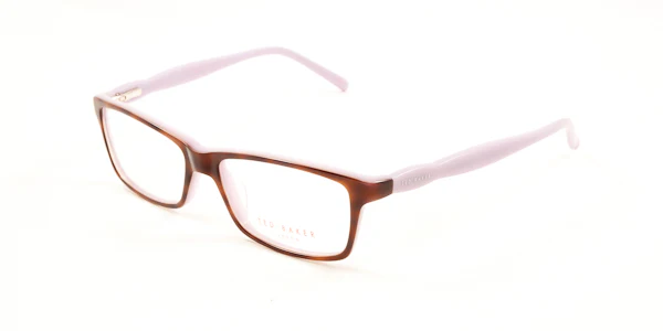Ted Baker TB9081 - Image 4