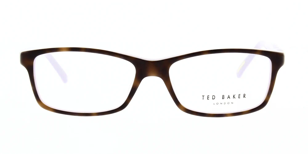 Ted Baker TB9081 - Image 5