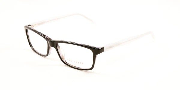 Ted Baker TB9081 - Image 8