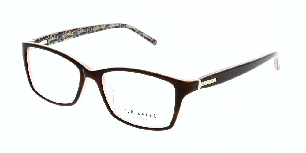 Ted Baker TB9082 - Image 5