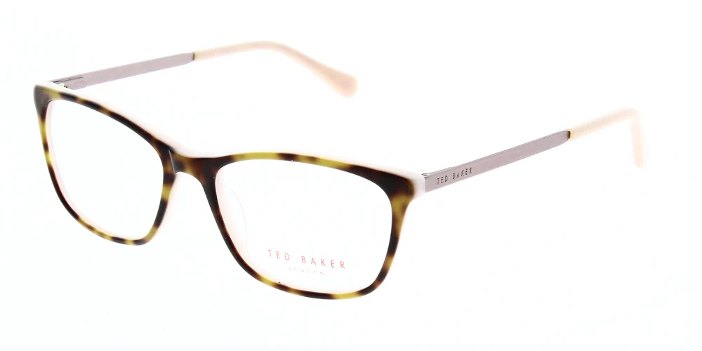 Ted Baker TB9097