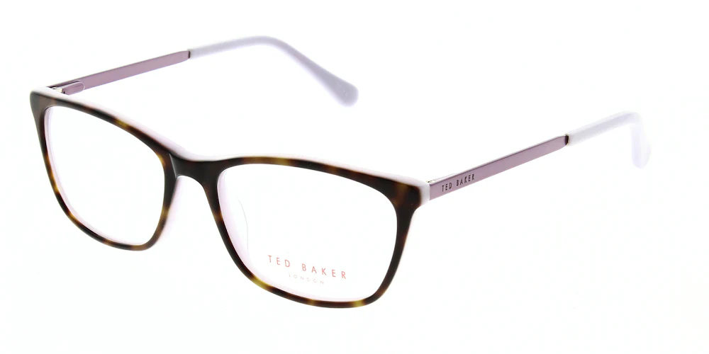 Ted Baker TB9097 - Image 5