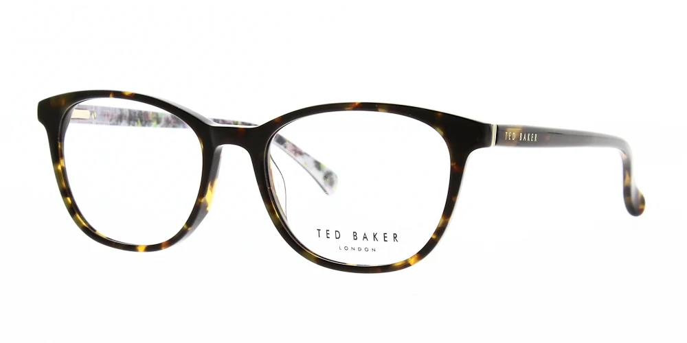 Ted Baker TB9100