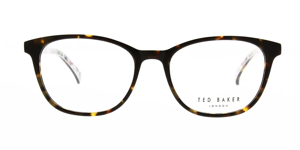Ted Baker TB9100 - Image 2