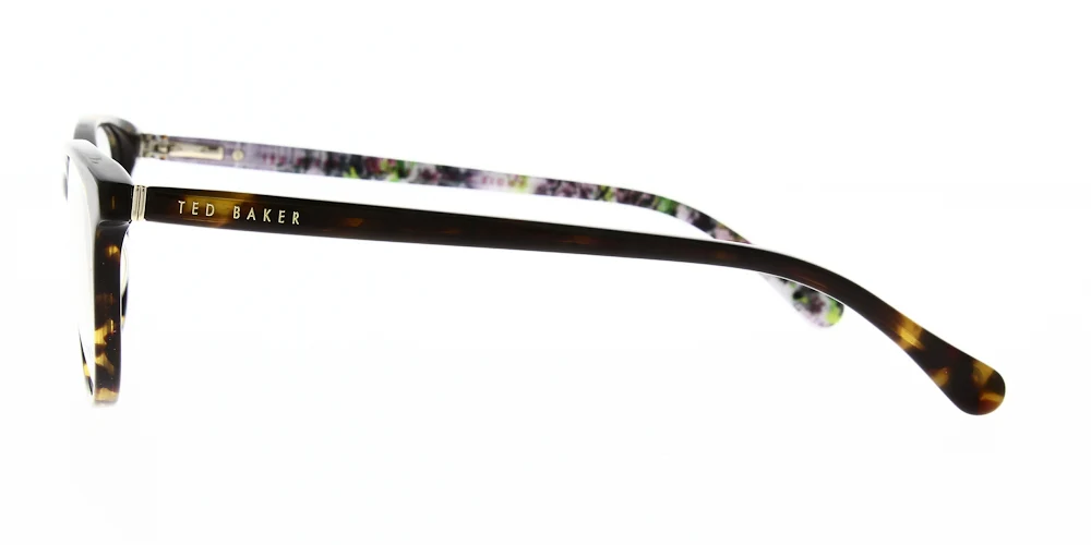 Ted Baker TB9100 - Image 3