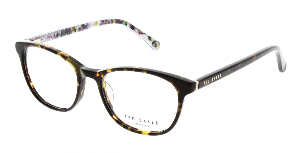 Ted Baker TB9100 - Image 4