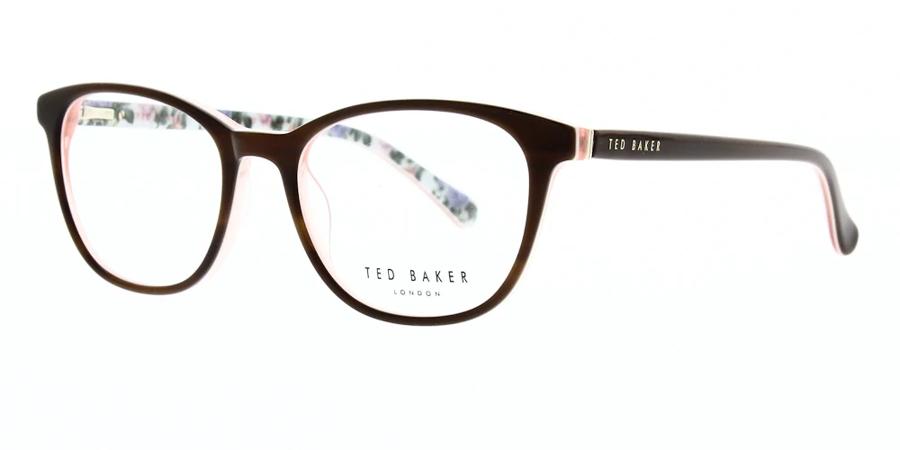 Ted Baker TB9100 - Image 6