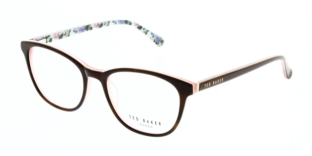 Ted Baker TB9100 - Image 7