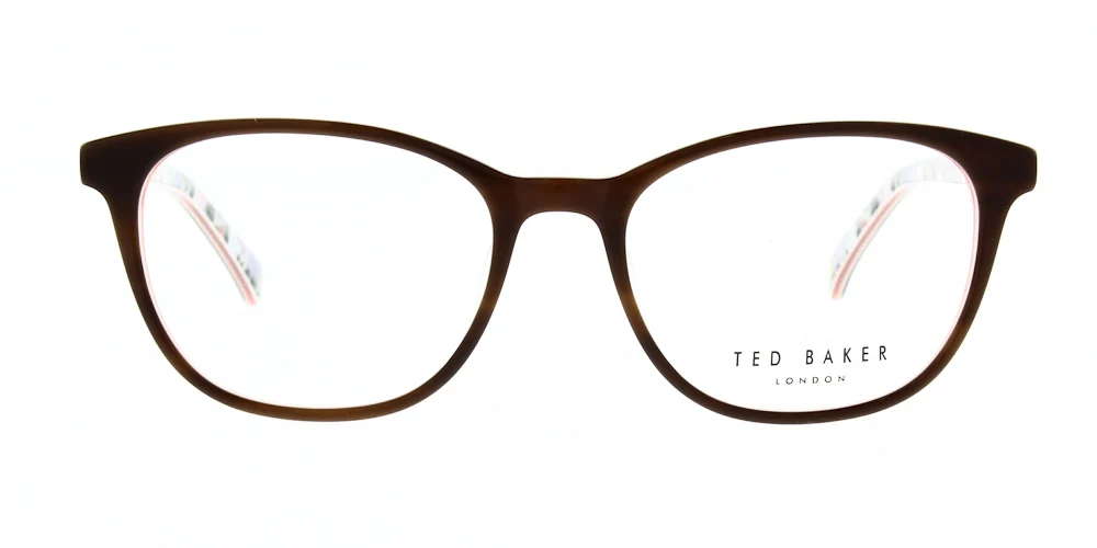 Ted Baker TB9100 - Image 8