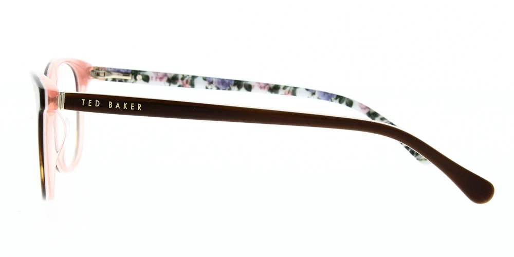 Ted Baker TB9100 - Image 9