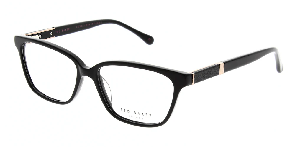 Ted Baker TB9118