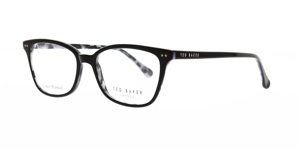 Ted Baker TB9123