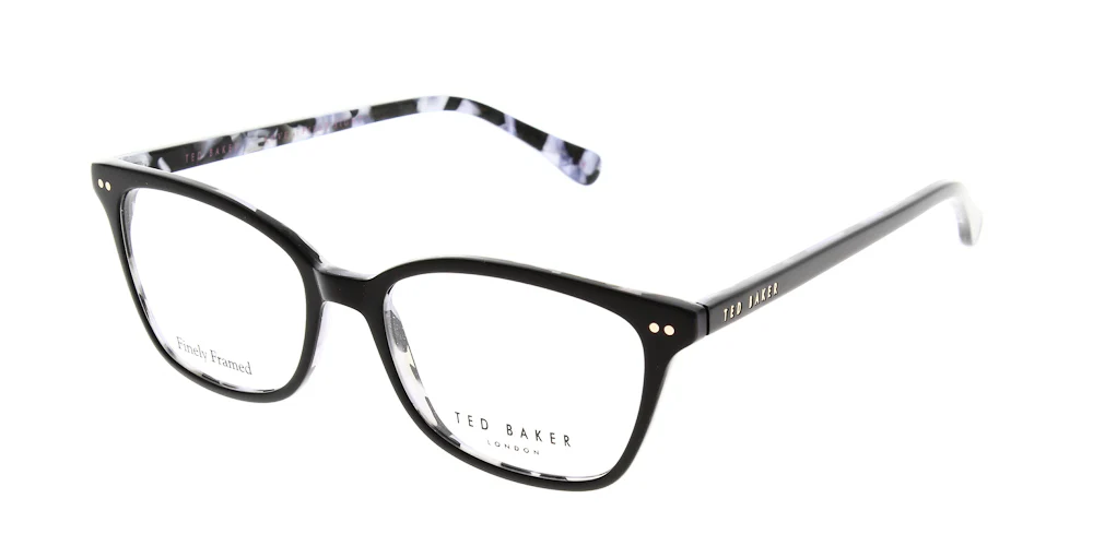 Ted Baker TB9123 - Image 2