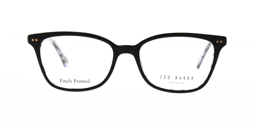 Ted Baker TB9123 - Image 3