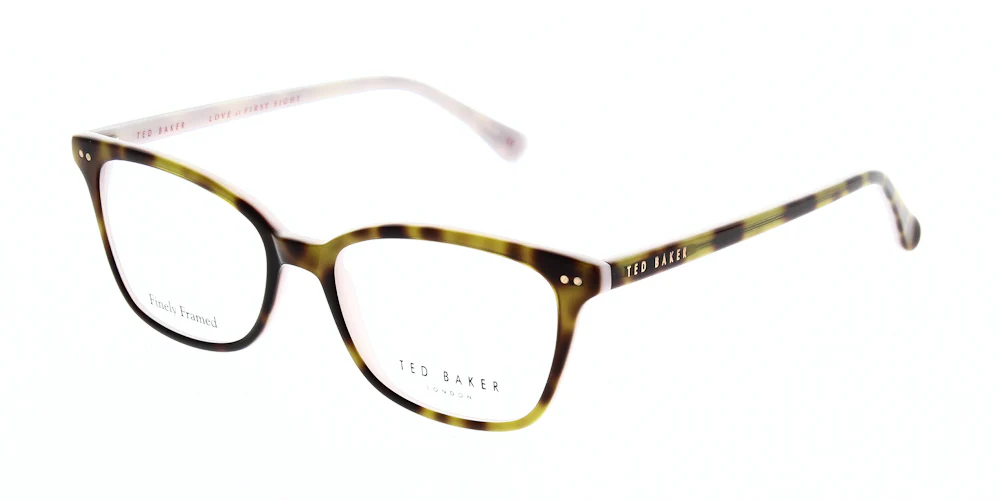 Ted Baker TB9123 - Image 6