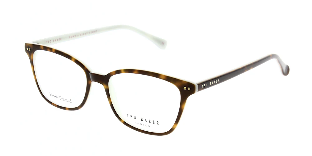Ted Baker TB9123 - Image 7