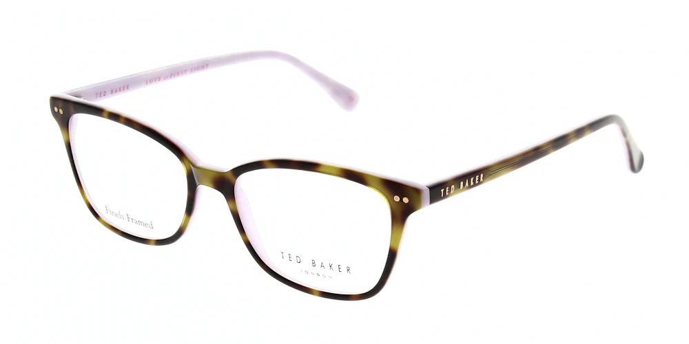 Ted Baker TB9123 - Image 8