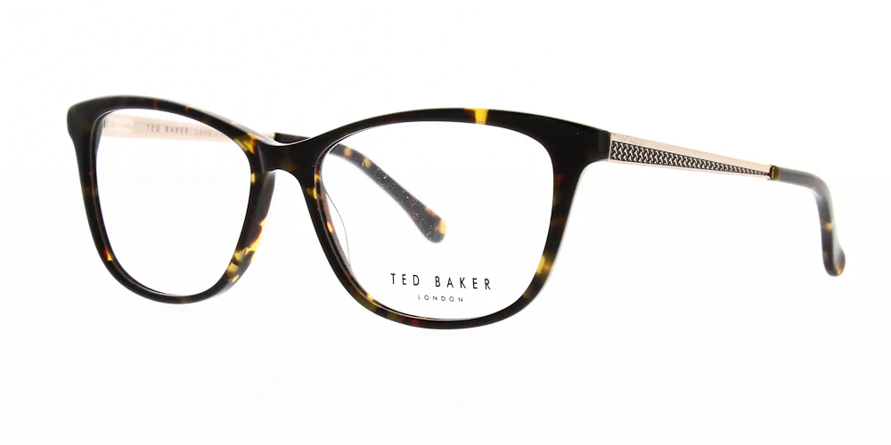 Ted Baker TB9125