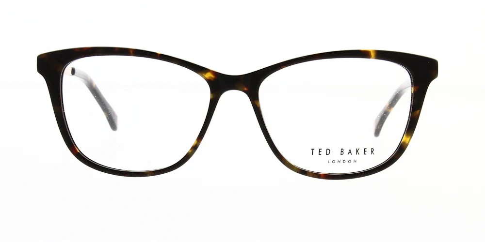 Ted Baker TB9125 - Image 2