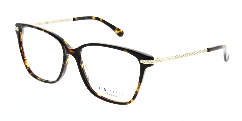 Ted Baker TB9142