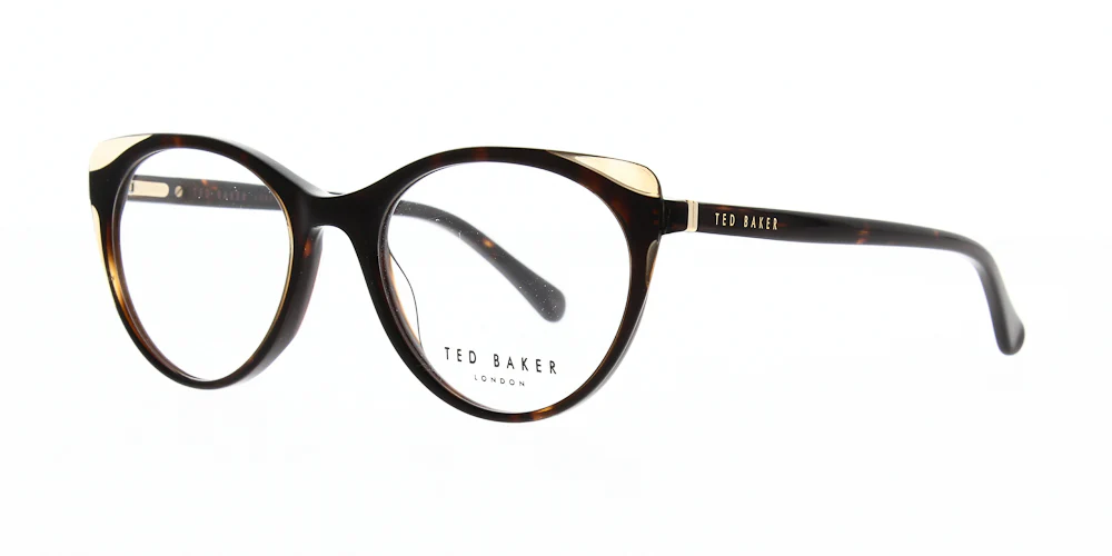 Ted Baker Saissa Glasses TB9175