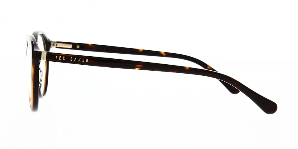 Ted Baker Saissa Glasses TB9175 - Image 3