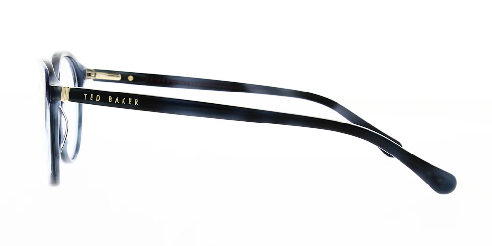 Ted Baker Saissa Glasses TB9175 - Image 6