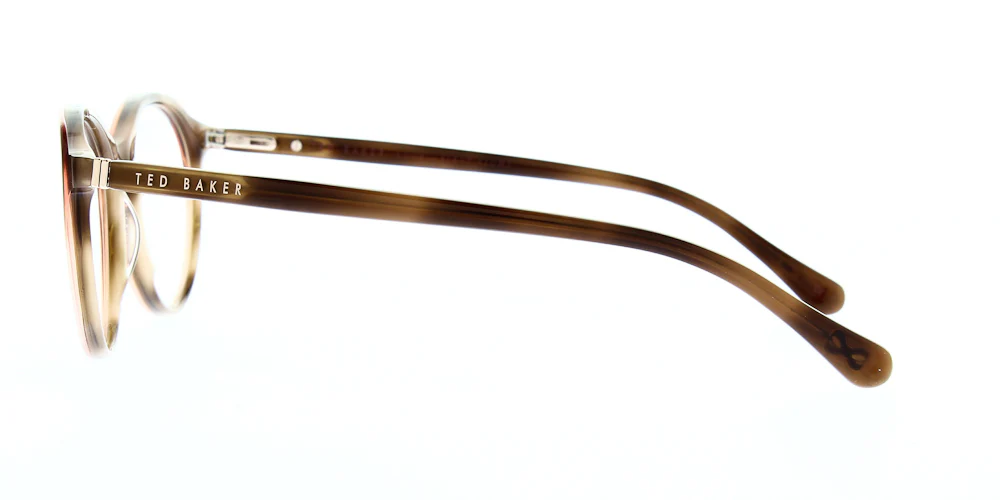 Ted Baker Saissa Glasses TB9175 - Image 9