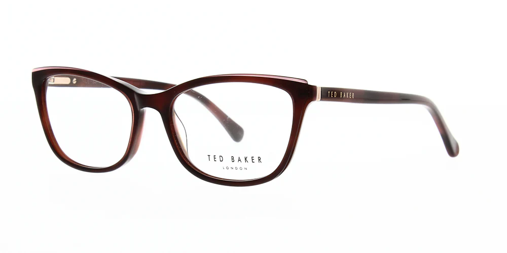Ted Baker Corliss Glasses TB9176