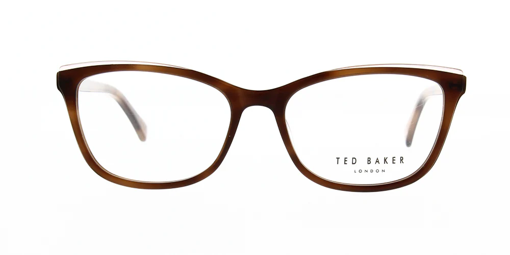 Ted Baker Corliss Glasses TB9176 - Image 5