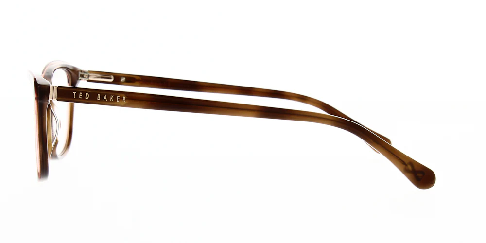 Ted Baker Corliss Glasses TB9176 - Image 6