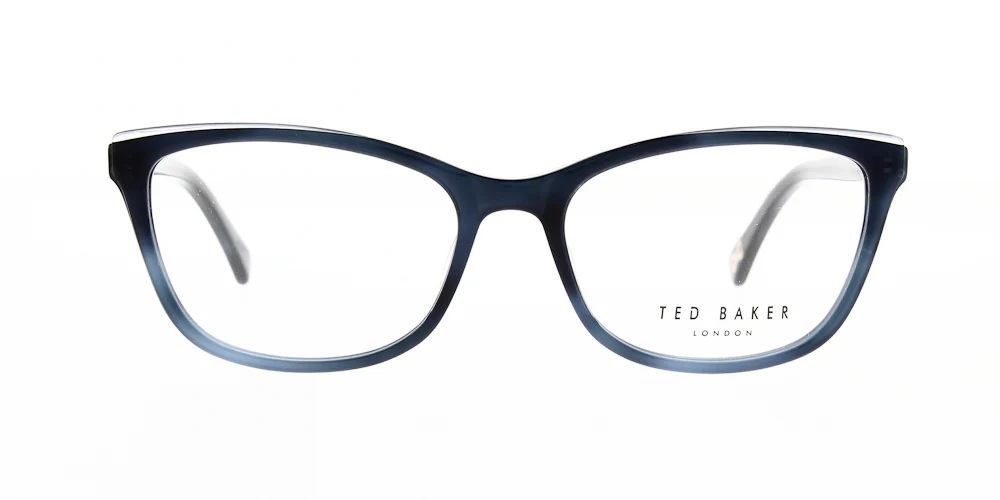Ted Baker Corliss Glasses TB9176 - Image 8