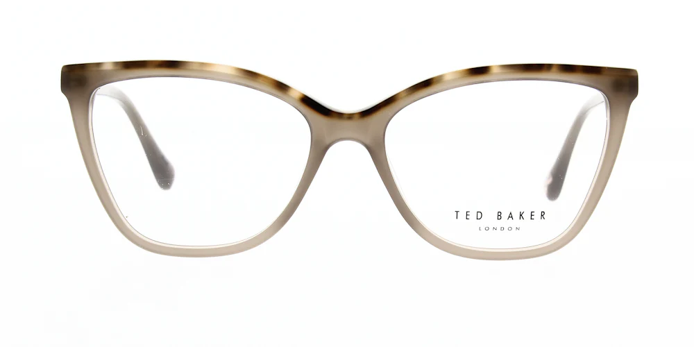 Ted Baker Aneta Glasses TB9178 - Image 5