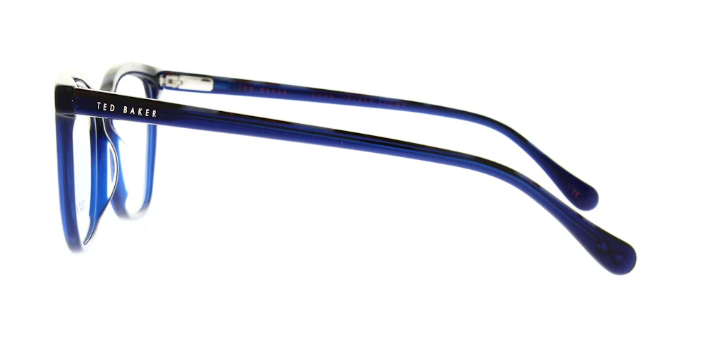 Ted Baker Aneta Glasses TB9178 - Image 9