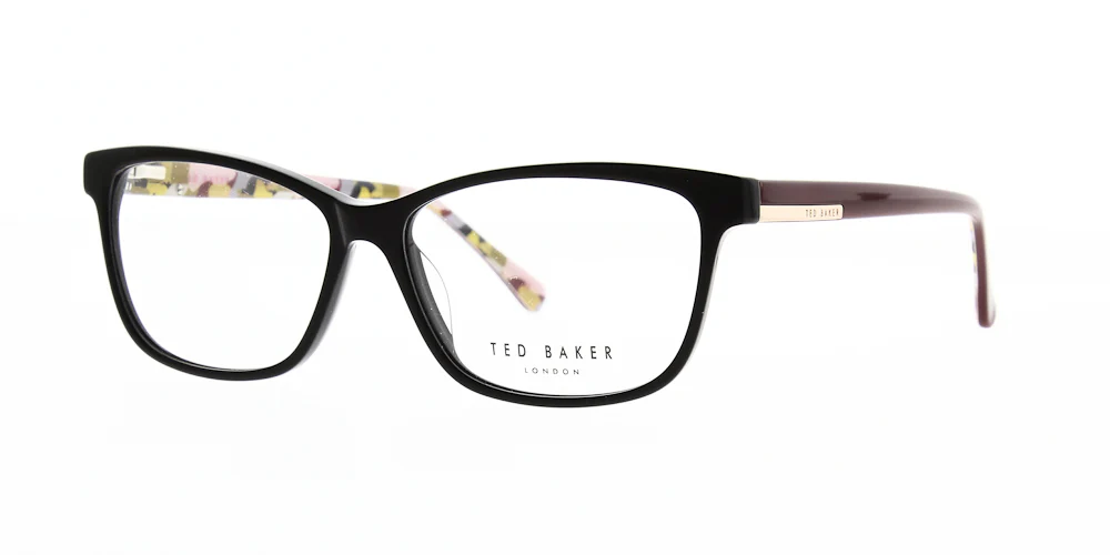 Ted Baker Adelis Glasses TB9185