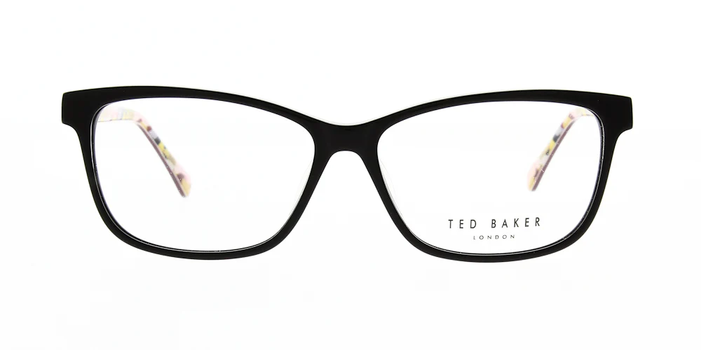 Ted Baker Adelis Glasses TB9185 - Image 2